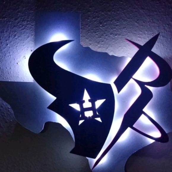 Meet your Posher, George - Picture 1 of 1